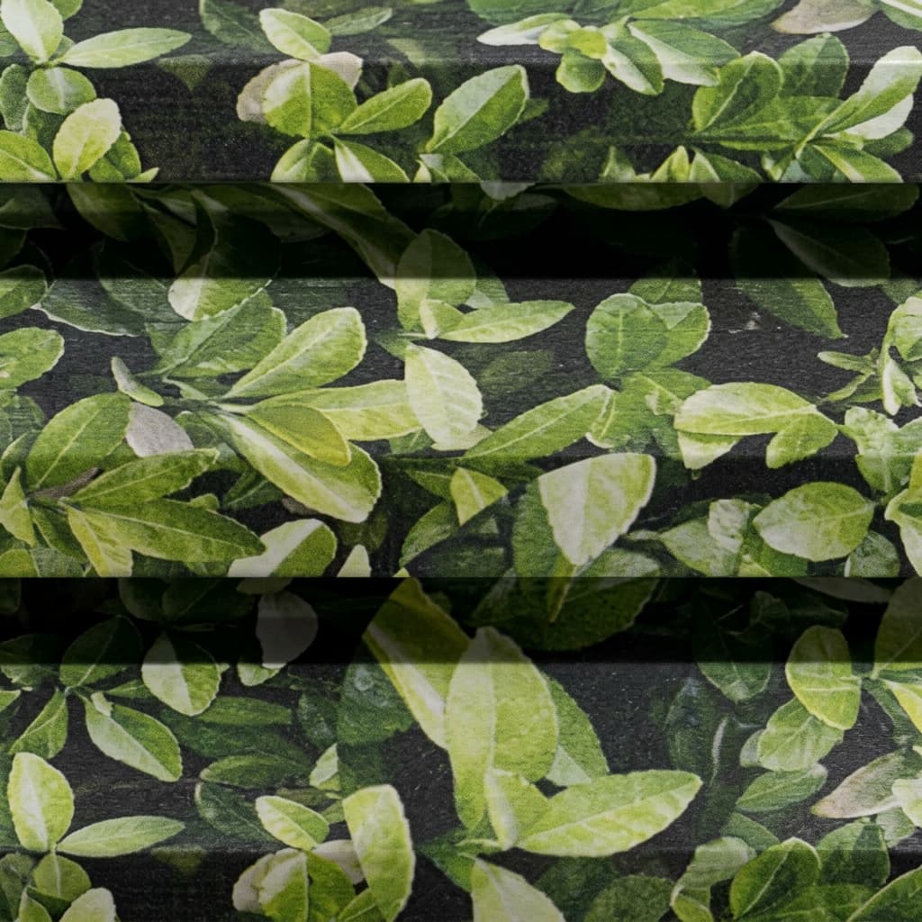 Digital Print