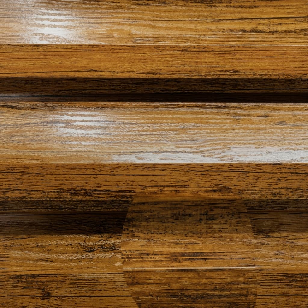 Wood Pattern